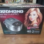 НОВ Мултикукър REDMOND RMC-M4510E, снимка 6