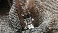 ULVANG GAMVIK Sweater WS 100% Merino Wool размер L дамска блуза 100% Мерино вълна - 301, снимка 16