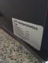 Германски тонколони Telefunken HiFi T80 ( Isophon), снимка 6