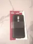 Кейс за OnePlus 6, снимка 1