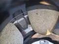 Джанти за Ваг автомобили, снимка 15