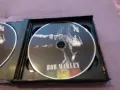 CD Bob Marley 3 броя 19 titres Rastaman---нови, снимка 5