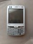 Телефон HP IPAQ Джобен компютър, снимка 2