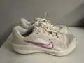 Дамски маратонки Nike , снимка 1