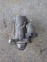 Стартер за mazda premacy 2.0d 2002g., снимка 1