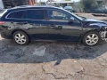 Mazda 6 2.2 MZR-CD ‼️на части‼️, снимка 3