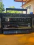 Продавам Sanyo M803SR., снимка 6