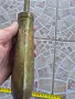 Американска барутница - 19, снимка 5