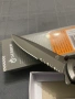Сгъваем нож Gerber 342, снимка 4