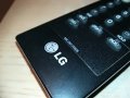 lg-remote-внос швеицария, снимка 6