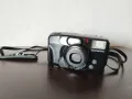 OLYMPUS AZ-210 Superzoom

, снимка 3