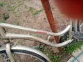 Продавам италиански дамски велосипед ретро стил, снимка 2