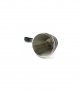 Креативна термо чаша за фотографи с метална вътрешност - код С ОТВОР ЗА ПИЕНЕ , снимка 4