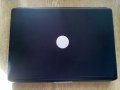 Dell Vostro 1400 14" Intel Centrino Duo на части, снимка 3