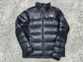 Мъжко яке The North Face Crimptastic Hybrid Jacket, Размер XL, снимка 3