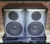 система Denon, състояща се от CD плейър DCD-345, усилвател UPA-F07 и тонколони, снимка 7