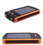 Соларна Външна Батерия 6000mAh, снимка 8