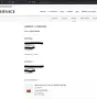 VERSACE Medusa нова оригинална мъжка чанта от набук, снимка 9