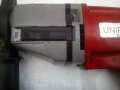 Немска Бормашина UNIROPA 520W, снимка 3