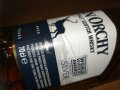glen orchy 5  празно шише за колекция 0502211833, снимка 3
