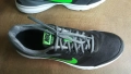 NIKE AIR RELENTLESS 5 Размер EUR 44 / UK 9 маратонки 258-14-S, снимка 6