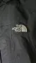 Мъжко яке The North Face М размер , снимка 5