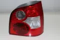 Десен стоп VW Polo 9N (2001-2005г.) 6Q6945096AC, снимка 1