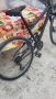 Велосипед, снимка 6