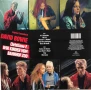 David Bowie - Christiane F. – Wir Kinder vom Bahnhof Zoo [LP] (CD), снимка 18