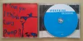 Morphine (CD, 1997) Like Swimming , снимка 3