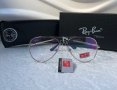 Ray-Ban 3025 Neo висок клас унисекс слънчеви очила Рей-Бан авиатор, снимка 2
