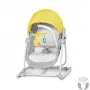 KinderKraft Люлка Unimo 5 в 1, снимка 3