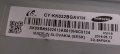 TCON BOARD ,T550HVN08.3,55T23-C0A, for SAMSUNG UE32K5579SU DISPLAY CY-KK032BGAV1H, снимка 4