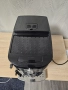 кафемашина Delonghi magnifica s, снимка 9