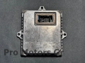 Оригинален Баласт Модул Ксенон Xenon Mercedes Audi BMW VW 1307329066, снимка 2