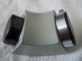 Междинна призма 1.6 х микроскоп Carl Zeiss, снимка 6
