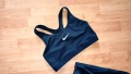Nike оригинален сет, снимка 2