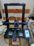 Принтер 3 D COMGROW - ANYCUBIC COBRA 2  400 W, снимка 12