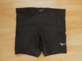 Mizuno CORE SHORT TIGHT, снимка 5