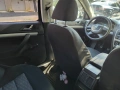 Шкода Октавия 1.6 TDI 105HP 2011, снимка 13