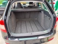 Skoda Octavia 2.0 TDI Facelift 140кс BMM, снимка 14