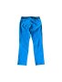 Arcteryx Sylvite Pants women's (S) Arc’teryx дамски трекинг панталон, снимка 3