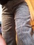 Плетени блузи и джинсов панталон по 2, 3 И 5лв., снимка 17
