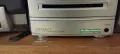 Музикална система Sony CMT-NEZ3, снимка 3