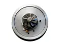 Турбо ядро картридж Turbo cartridge Audi A4 B7 2.0TDI BVA BRD BV43-109 03G145702H, снимка 1