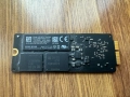 Oригинално 1000GB 1TB SSD за Apple MacBook Pro Air 2013-2015, снимка 1