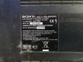 SONY KDL-46D3550   СЪС СЧУПЕН ДИСПЛЕЙ, снимка 2
