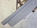 Щора за багажник VW Touran 1T, снимка 3