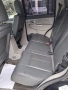 Jeep Cherokee , снимка 9