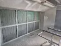 Бояджийска Камера от ДИТЕ- Бояджийска техника ЕООД, снимка 2